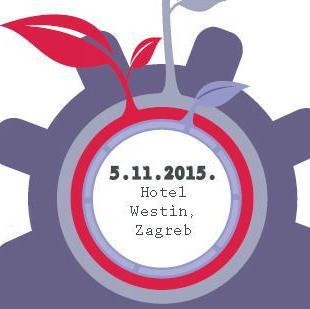 3. Međunarodna konferencija o kontrolingu u Zagrebu