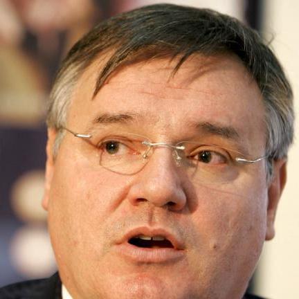 BiH mora definisati vlasništvo mikrokreditnih sredstava