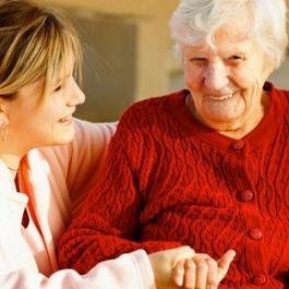 Ljubaznost i pomaganje su dobri za vas