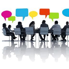 Interquality organizuje seminar o zaštiti ličnih podataka i informacija