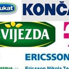 Posrtanje gospodarstva: Tvrtke u Hrvatskoj masovno gube kupce i profite