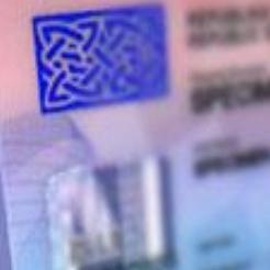 Hrvatski državljani od 1. srpnja jednostavnije i brže po zemljama EU