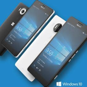 Potražite Microsoft drvo želja i uljepšajte sebi praznike