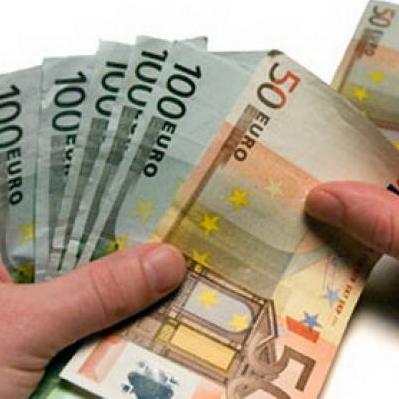 Radnici u Njemačkoj imaju sve veće plaće