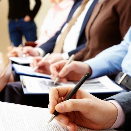 Micom organizuje stručnu radionici na temu "Uvod u termografiju"