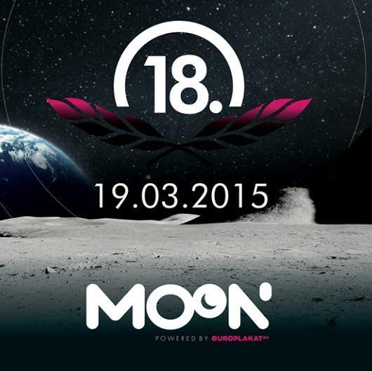 Europlakat večeras u Vijećnici slavi 18. rođendan