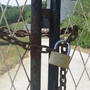 Sarajevska privatizacija: Prodano 310 firmi za svega 120 miliona