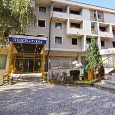 Nova investiciona ulaganja u ZTC-u Banja Vrućica