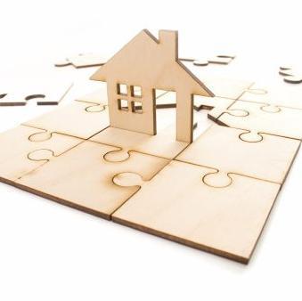 Evropski parlament uvodi pravila za bolju zaštitu građana