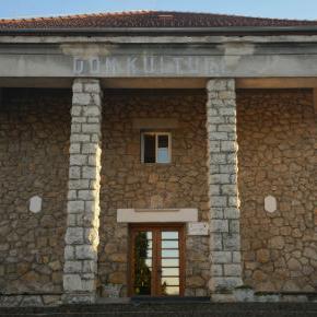 Prilika za nezaposlene Krupljane: Zaposlite se uz pomoć austrijskih firmi