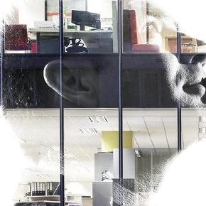 Efikasan rad izvan ureda sve je važniji