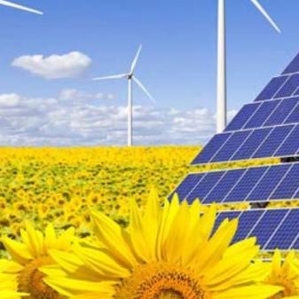 Međunarodni sajam i kongres za obnovljive izvore energije i EE