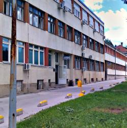 Dugovi najveća boljka bolnica u RS