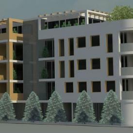 U izgradnji nova operaciona sala FM Poliklinike