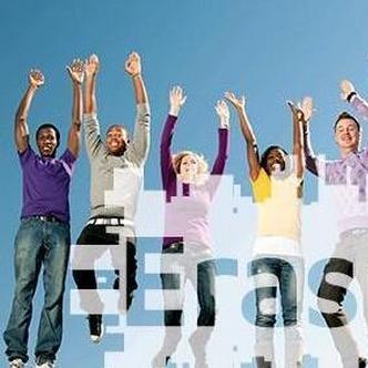 Prva godišnjica rada programa Erasmus+ i Kreativna Europa