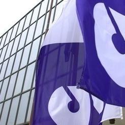 Nakon presude štedišama slijedi još jedna godina borbe