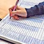 Zakon o inspekcijama Federacije Bosne i Hercegovine