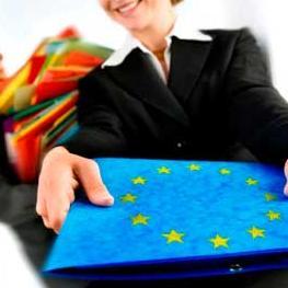 Petrovo: "Pisanje projektnih prijedloga po EU metodologiji"