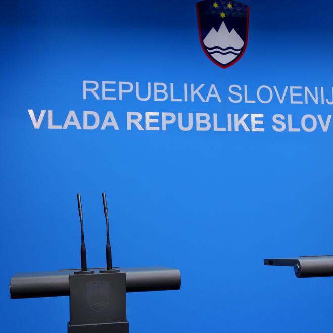 Eventualni neuspjeh Violete Bulc - početak kraja Cerarove vlade