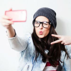 Pogledajte svoj selfie i otkrijte hoćete li živjeti dugo ili kratko