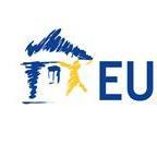 EU podržava sanaciju Centara za socijalni rad