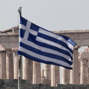 Atina ne prihvata diktat - evrogrupa traži poslušnost