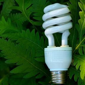 Sberbank BH promoviše štednju energije povodom Svjetskog dana štednje