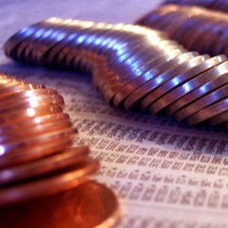 Federalno ministarstvo finansija: Prodato 2.000 trezorskih zapisa FBiH