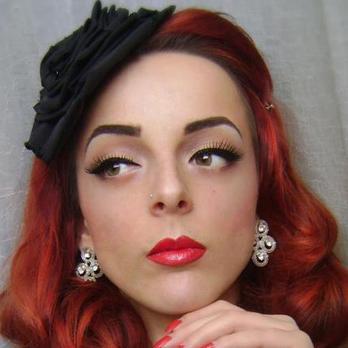 Naida Đekić, umjetnica: Svako masku drugačije nosi