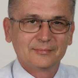 Jasmin Bajić, direktor finansija Croatia Airlines-a