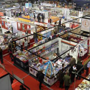 Sajam Inocoop-2016 od 25. do 27. augusta u Zrenjaninu