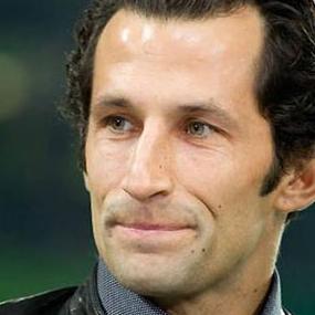 Salihamidžić dolazi u Sarajevo u okviru UEFA Champions League Trophy Tour-a