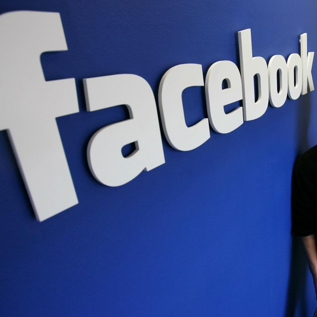 Ova je kompanija odbila Zuckerbergovih milijardu dolara