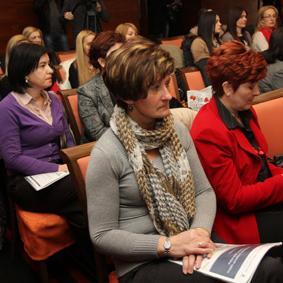 Radionice: Idejama i znanjem do novca za ruralni razvoj