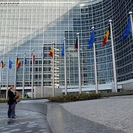 Španiji i Portugalu tri sedmice da srede budžete