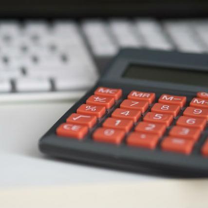 Šest federalnih preduzeća koja će biti privatizovana u 2016. godini