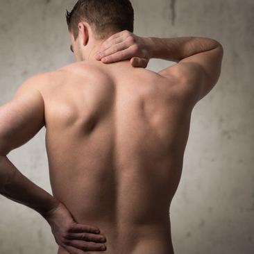 7 pregleda koji će muškarcima sačuvati zdravlje i spasiti život