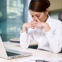 Četverodnevnim radnim tjednom do povećanja produktivnosti!