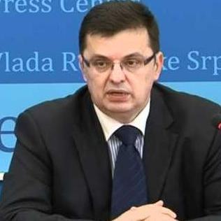Sistem fiskalizacije treba nadograditi