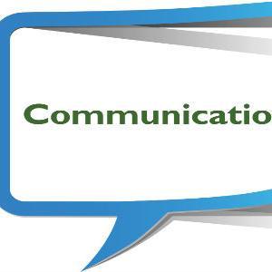 Komunikacija i izgradnja odnosa sa klijentima/kupcima