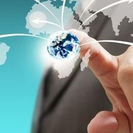 "Ekonomska diplomatija i internacionalizacija" u VTK BiH