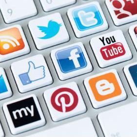 KURGAN Training: Generisanje kupaca putem interneta i društvenih mreža