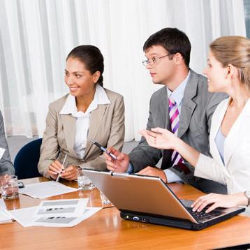 U januaru seminar o vještinama komuniciranja i javnog nastupa