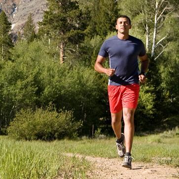 "Jahorina Trail": Predstavljen projekat prve ultra Trail trke u BiH