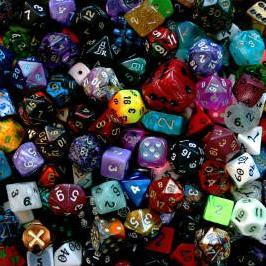 Sve nas prate ova tri broja, pročitajte njihovo značenje