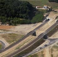 Autoput Banja Luka - Gradiška će biti gotov do kraja ljeta?