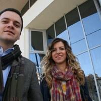 "Via Media" na Best internet konferenciji u Zagrebu