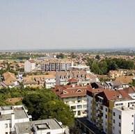 Vlada Norveške sufinansira rekonstrukciju zgrade Suda u Modriči