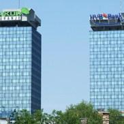 Šest mjeseci praznog hoda: Agencija za privatizaciju FBiH radi bez plana