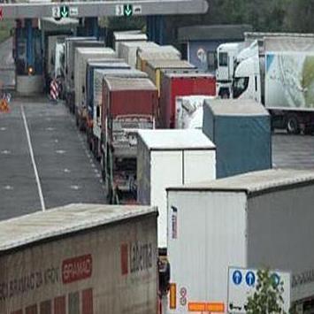 Nije ugrožen izvoz BiH u zemlje CEFTA